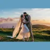 Bodhi Wedding Films