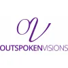 Outspoken Visions