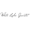White Lake Quartet