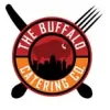 The Buffalo Catering