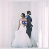 Wedding Bells & Events