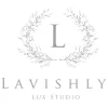Lavishly Lux Studio