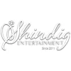 Shindig Entertainment