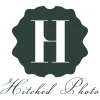 Hitched Photo