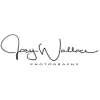 Joey Wallace Photography