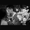 DeLong Photography