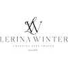 Lerina Winter