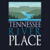 Tennessee RiverPlace
