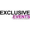 Exclusive Events