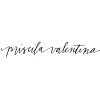 Pricila Valentina Photography