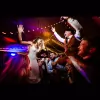 Adore Wedding Photography