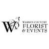 Warren Country Events