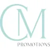 CM Promotions