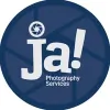 Ja! Photo & Video