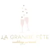 La Grande Fete