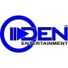 Oden Entertainment