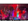 San Francisco Wedding DJ
