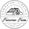 Fairview Farm Events