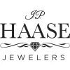 J.P. Haase Jewelers