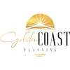 Golden Coast Planning