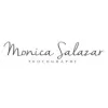 Monica Salazar Photography