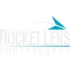 Rocket Lens Photography