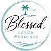 Blessed Beach Weddings
