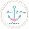 Miami Wedding Planner