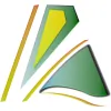 Afrang Media Productions