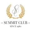 Summit Club