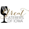 Great Caterers of Iowa