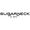 Sugarneck