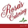 Rosa's Catering