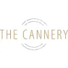 The Cannery