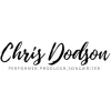 Chris Dodson Music
