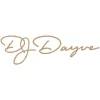 DJ Dayve