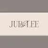Jubilee Events