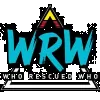 Who Rescued Who