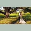 Blisswood Weddings