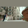 HoneyDew Films
