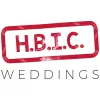 H.B.I.C. Weddings