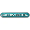 Metro Rental