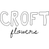 CROFT flowers