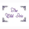 The Wild Iris