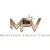 Maryland Photo Video