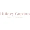 Hillary Gordon