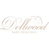 Dellwood Barn Weddings