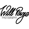 Will Page Photo