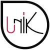Unik Lounge Furniture & Party Rentals