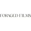 Foraged Films